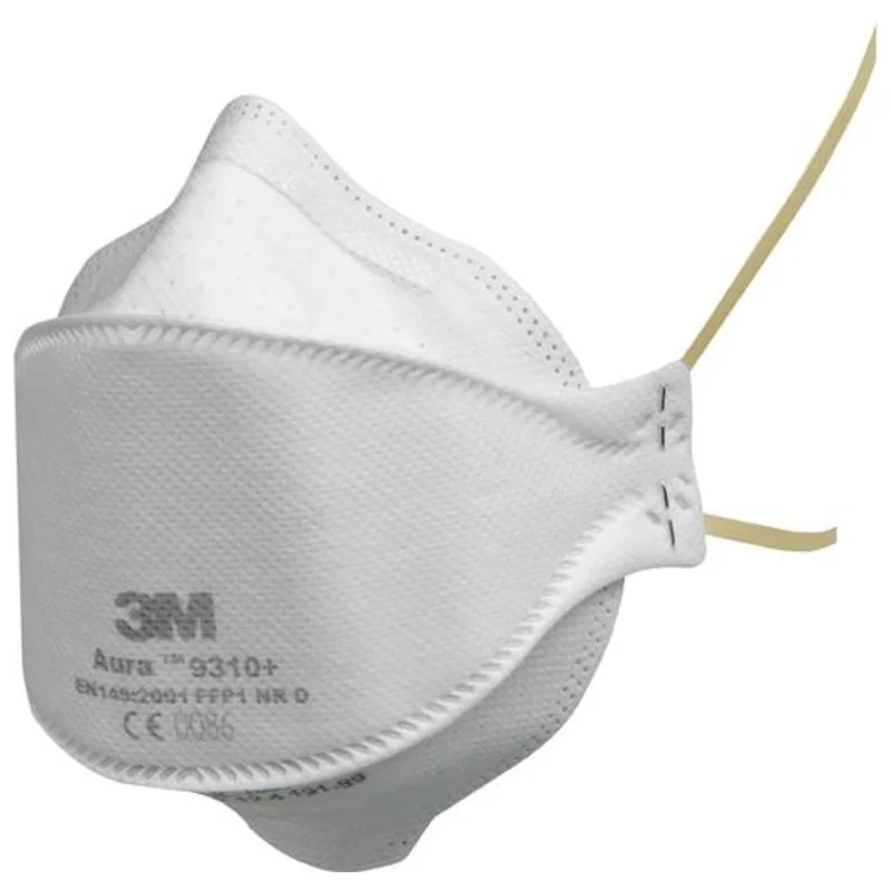 shop.doenges-rs1-282710