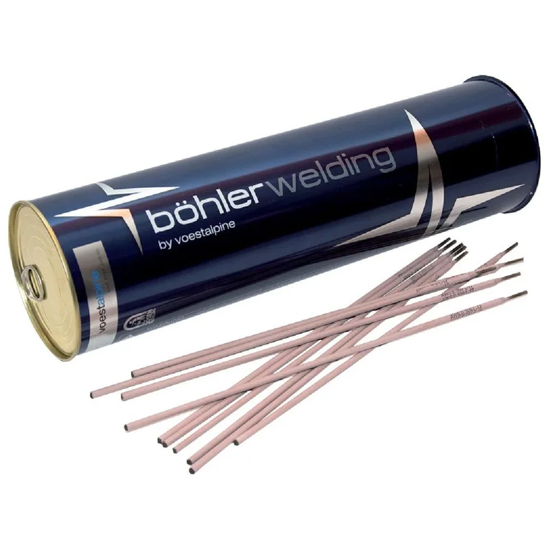 shop.doenges-rs1-282718