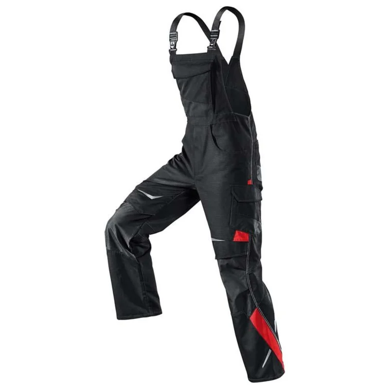 shop.doenges-rs1-282825