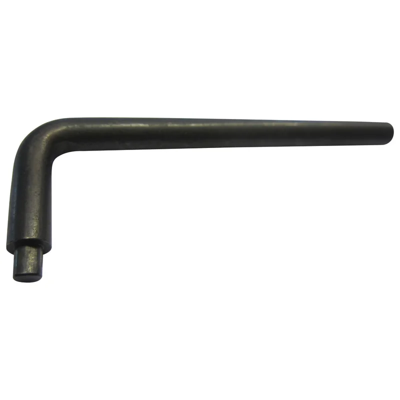 shop.doenges-rs1-282836