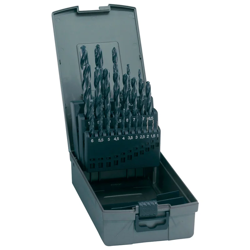 shop.doenges-rs1-282908