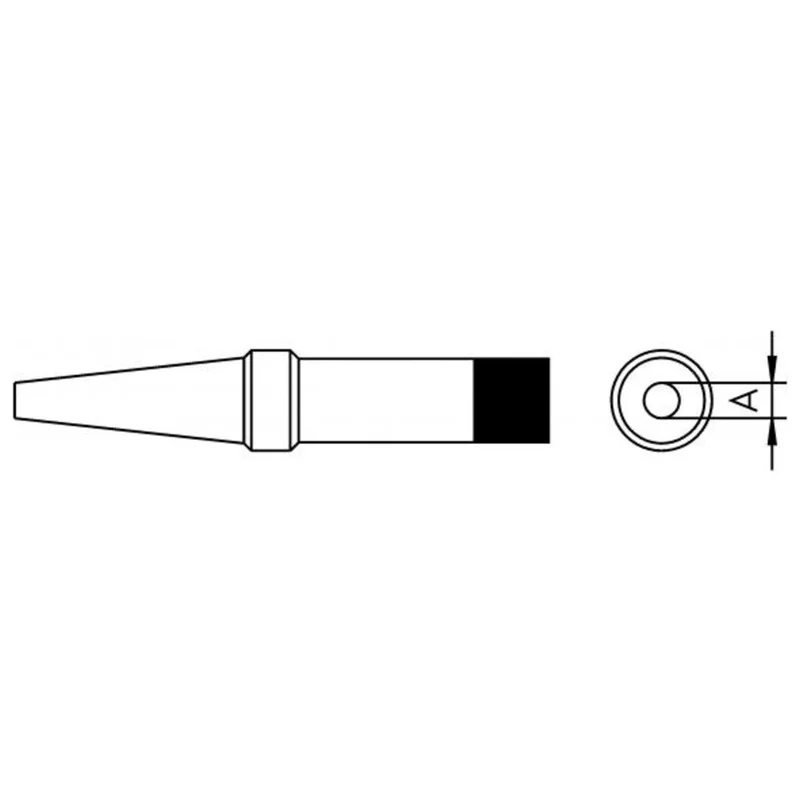 shop.doenges-rs1-283027