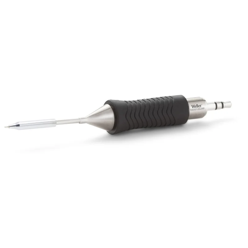 shop.doenges-rs1-283040