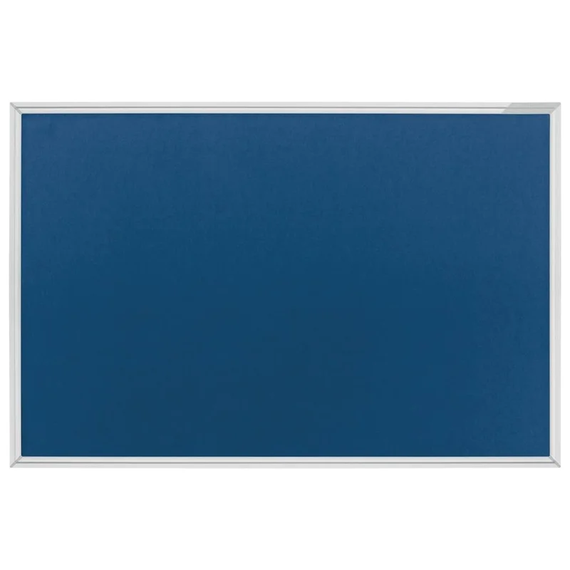 shop.doenges-rs1-283207