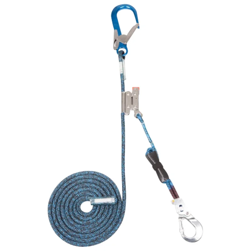 shop.doenges-rs1-283222