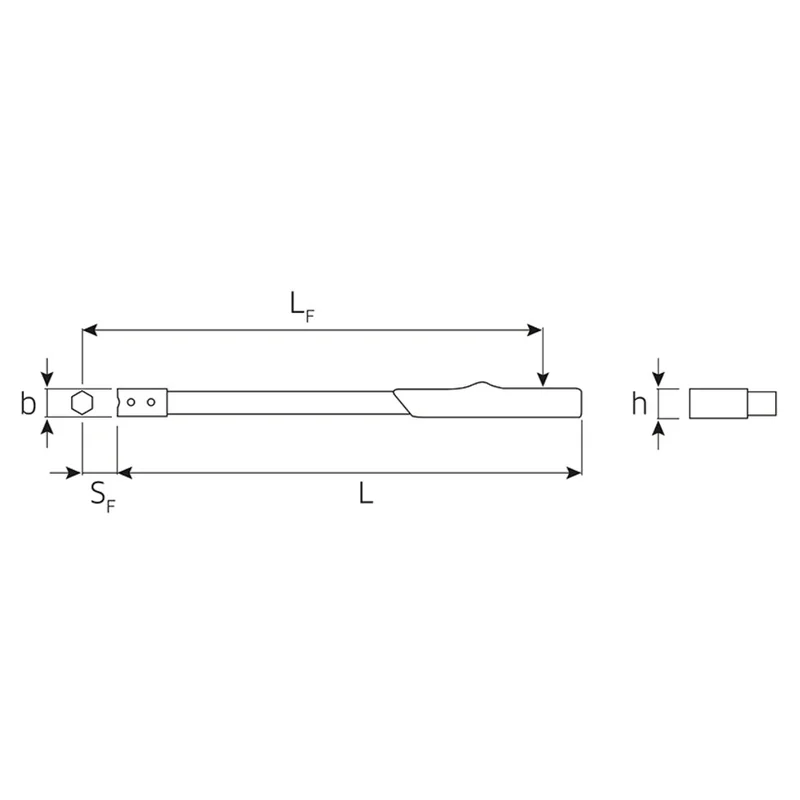 shop.doenges-rs1-283234