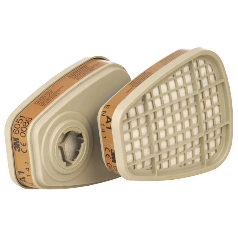 shop.doenges-rs1-283292