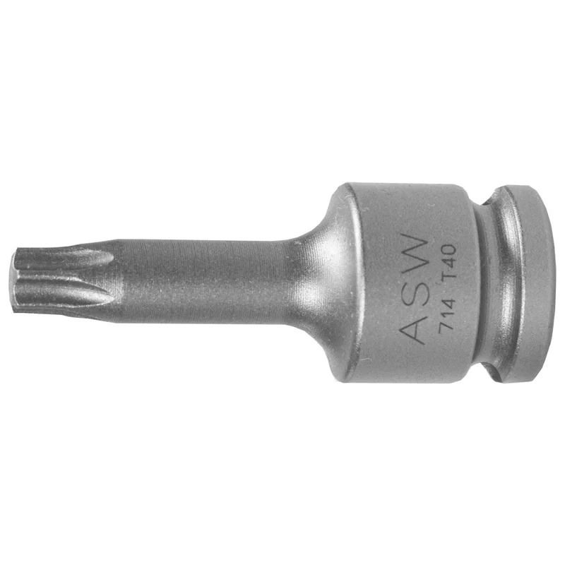 shop.doenges-rs1-283367