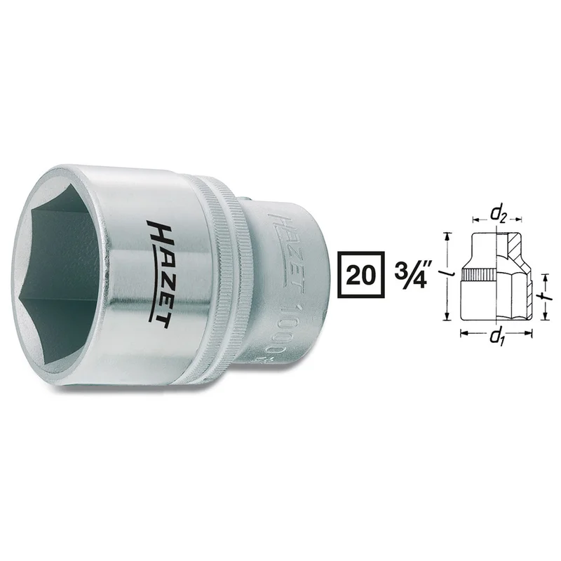 shop.doenges-rs1-283376