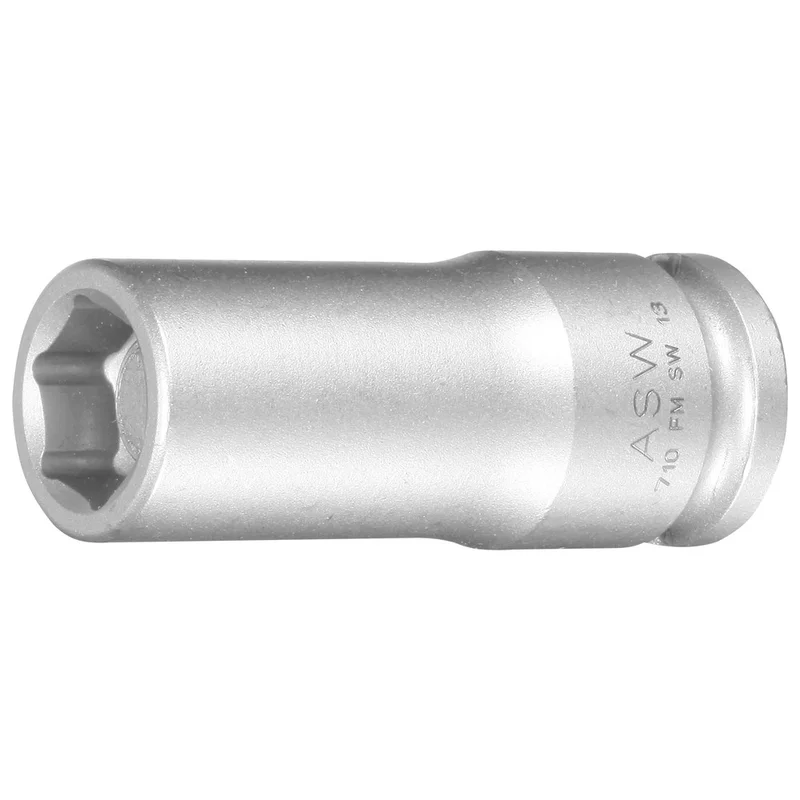 shop.doenges-rs1-283378