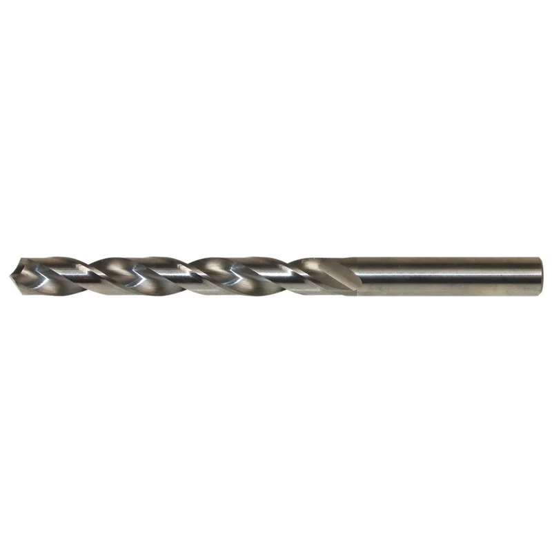 shop.doenges-rs1-283537