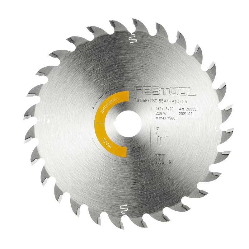 shop.doenges-rs1-283752