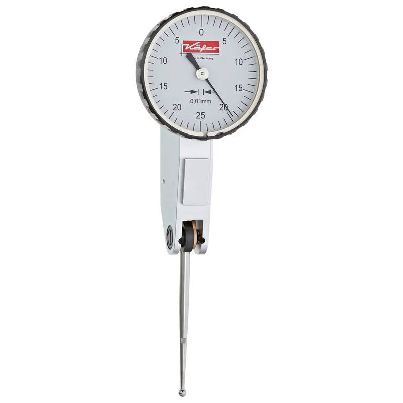 shop.doenges-rs1-283762
