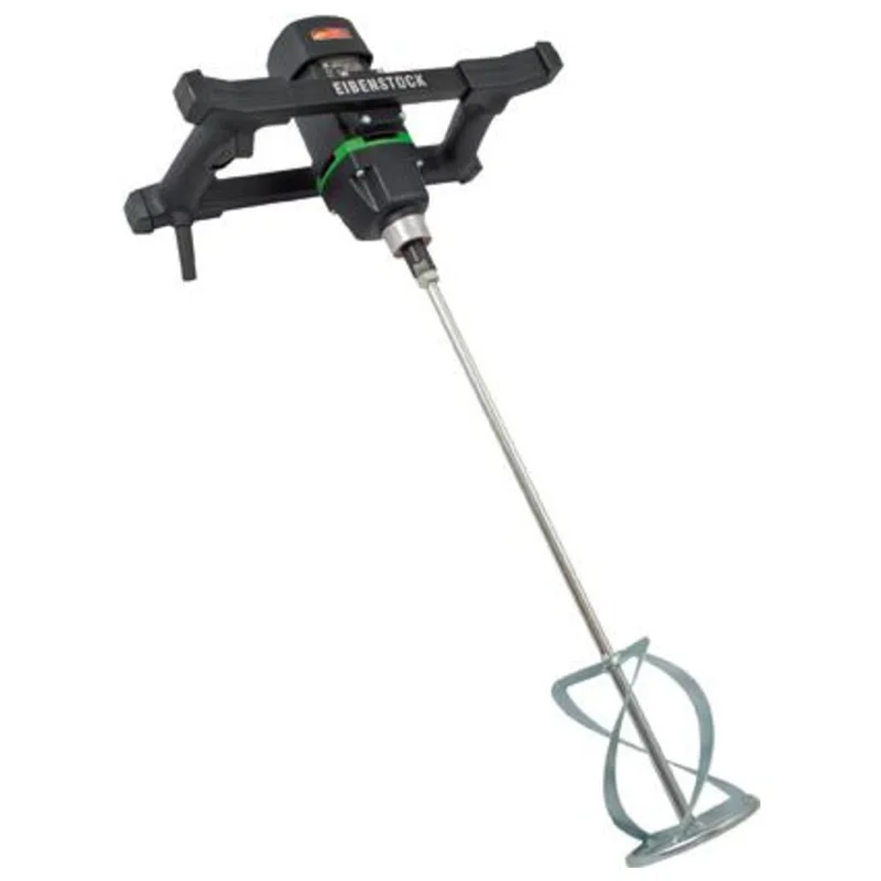 shop.doenges-rs1-283775