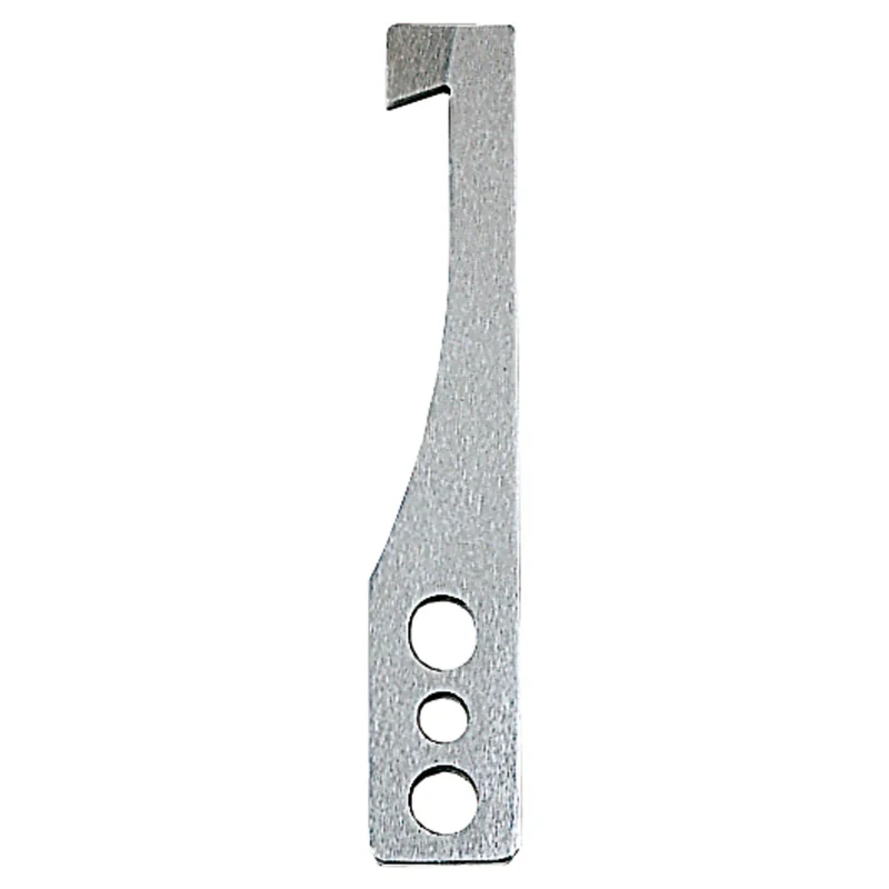 shop.doenges-rs1-283778