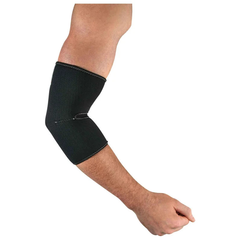 shop.doenges-rs1-283781