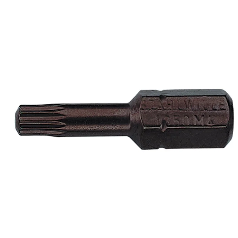 shop.doenges-rs1-283832