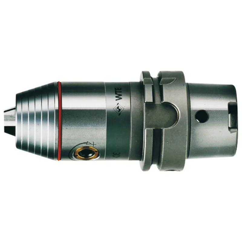 shop.doenges-rs1-283859