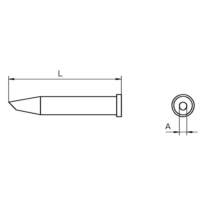 shop.doenges-rs1-283866