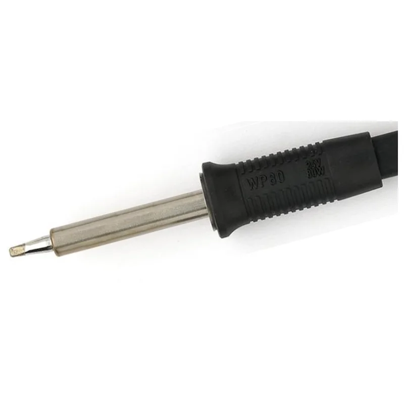 shop.doenges-rs1-283883