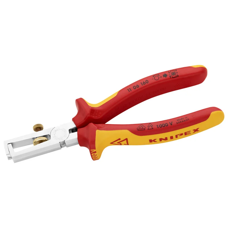 shop.doenges-rs1-283945