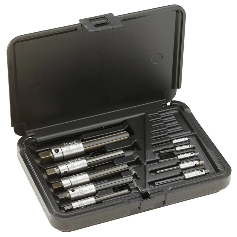 shop.doenges-rs1-283946