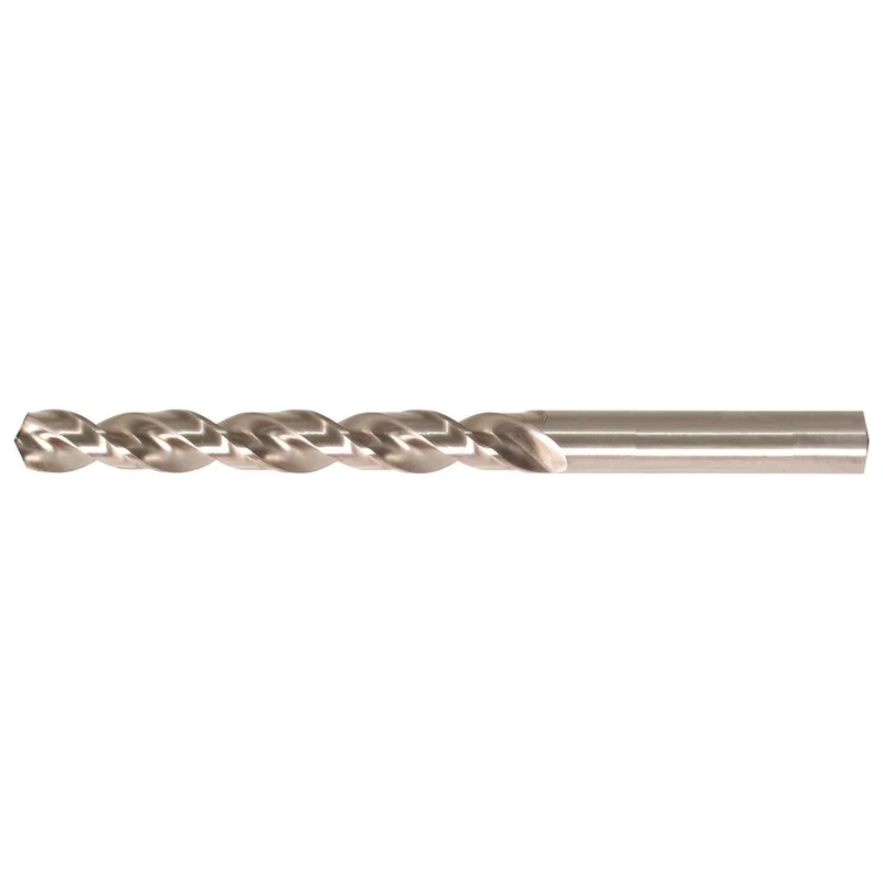 shop.doenges-rs1-283975