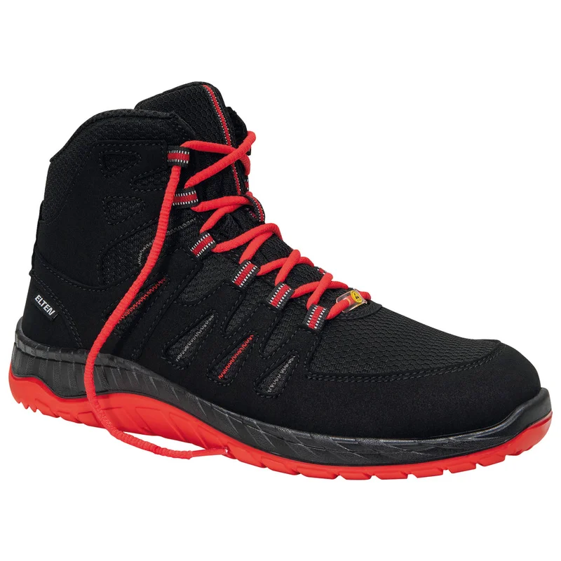 shop.doenges-rs1-284168