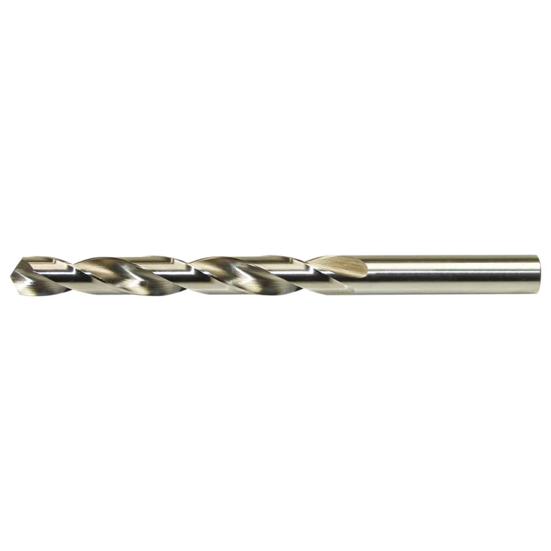 shop.doenges-rs1-284267