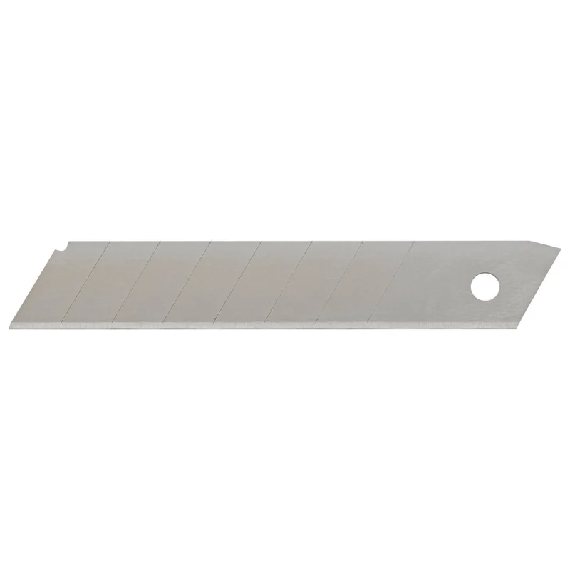 shop.doenges-rs1-284425