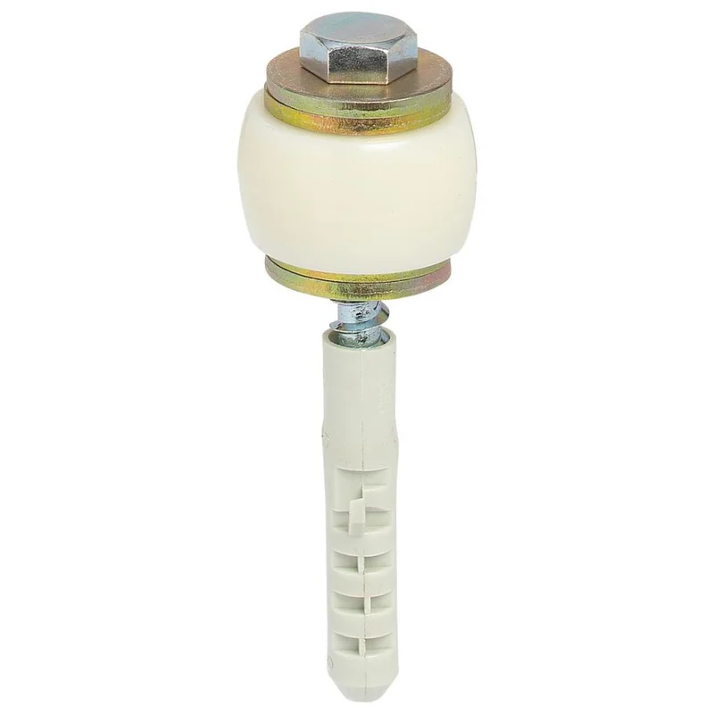 shop.doenges-rs1-284495