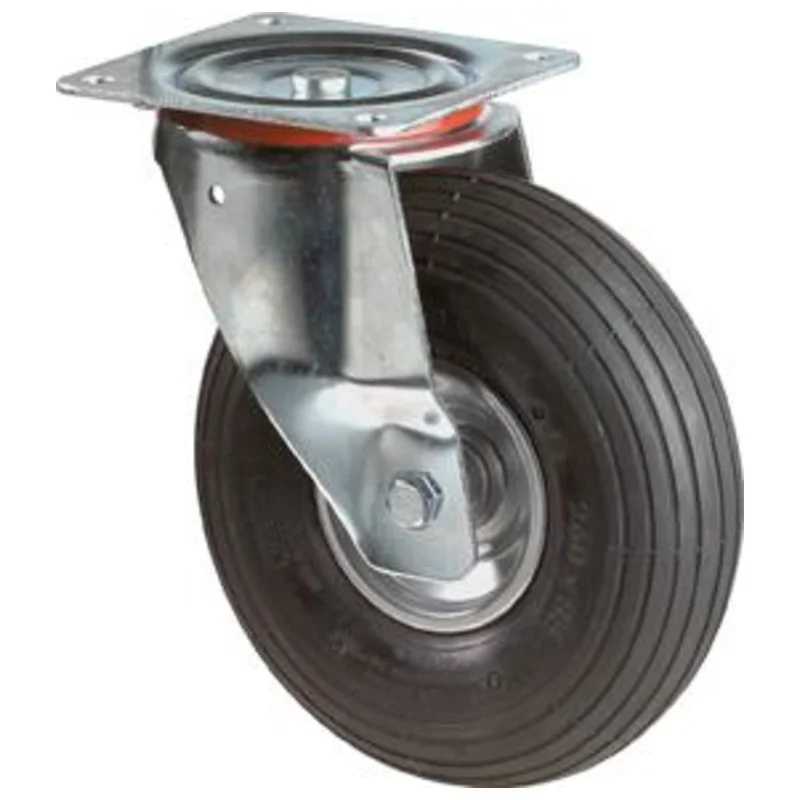 shop.doenges-rs1-284605