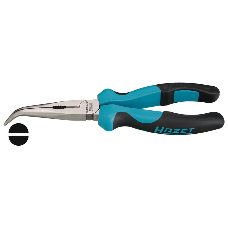 shop.doenges-rs1-284663