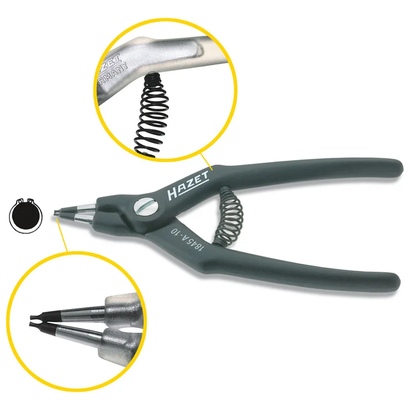 shop.doenges-rs1-284678