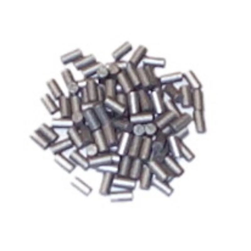 shop.doenges-rs1-284692