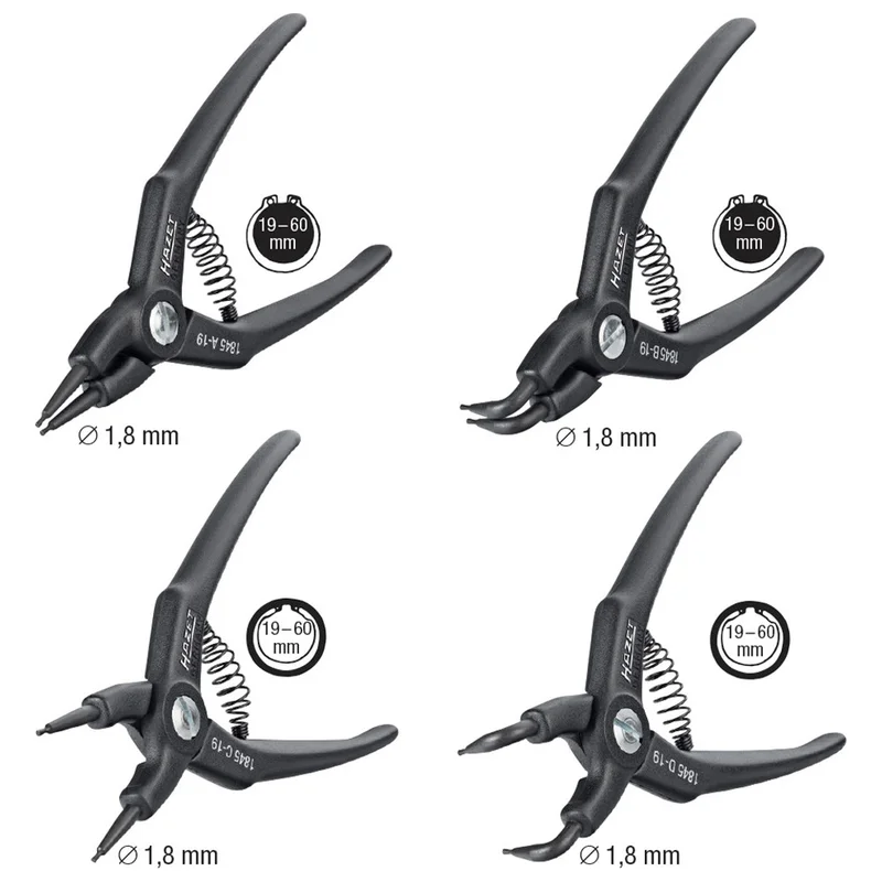 shop.doenges-rs1-284702