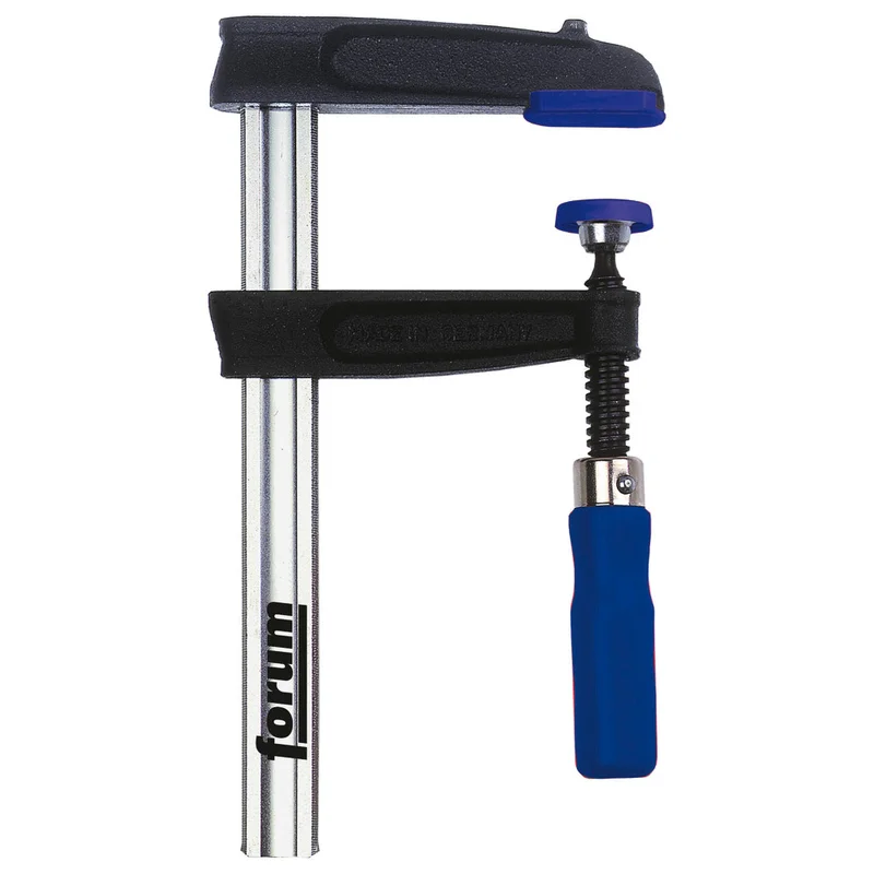 shop.doenges-rs1-284850