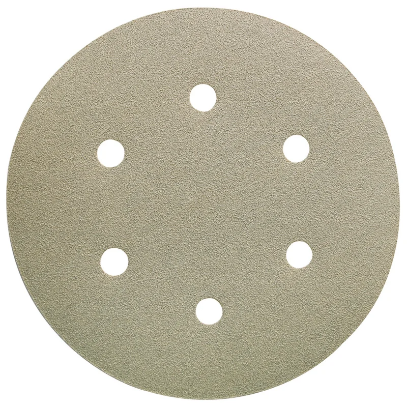 shop.doenges-rs1-284927