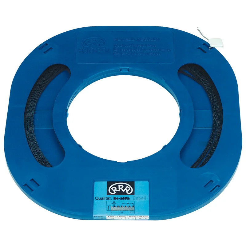 shop.doenges-rs1-284991