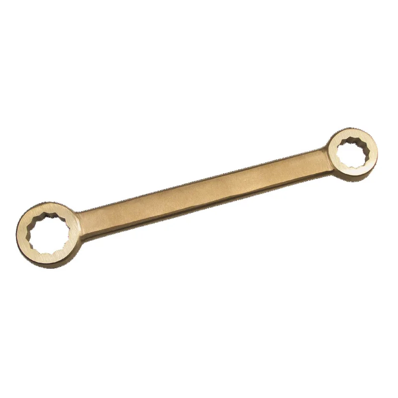 shop.doenges-rs1-285001