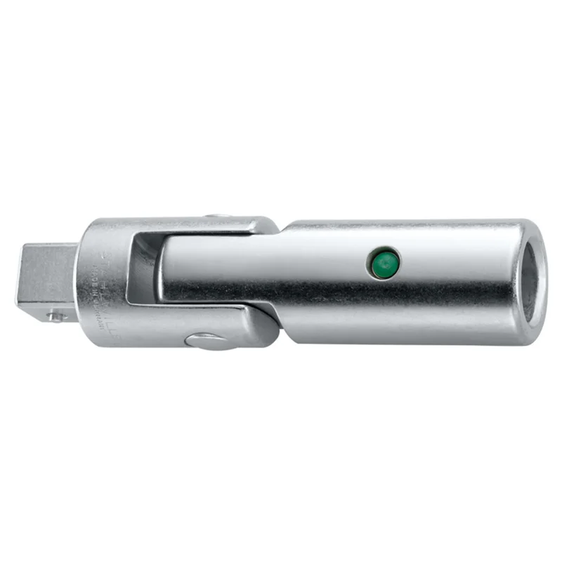 shop.doenges-rs1-285081