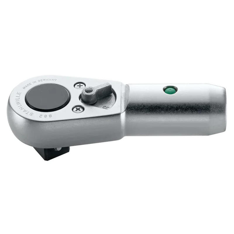 shop.doenges-rs1-285100