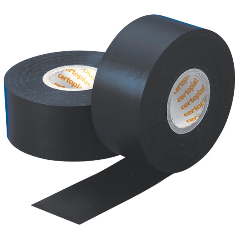 shop.doenges-rs1-285116