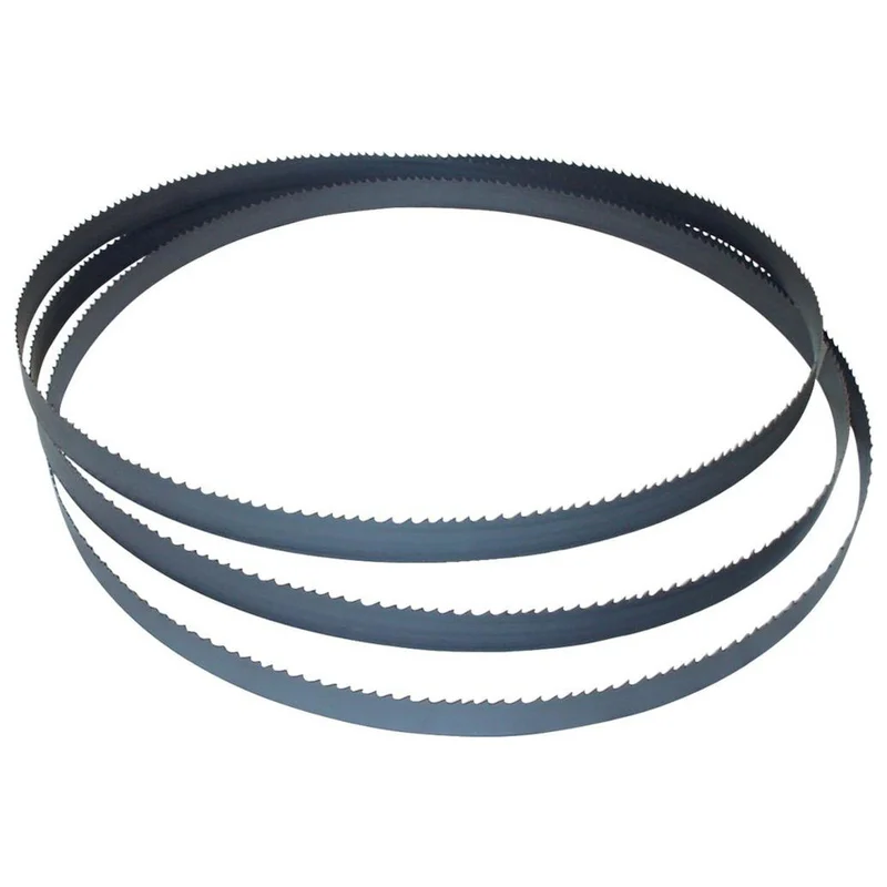 shop.doenges-rs1-285130