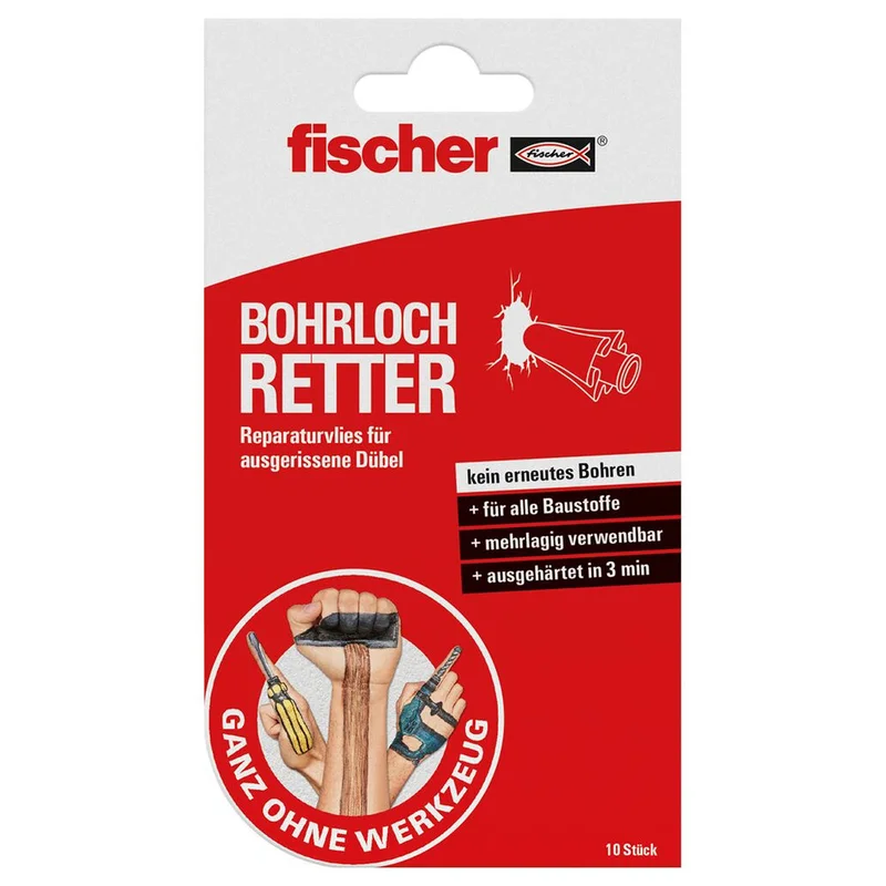 shop.doenges-rs1-285142