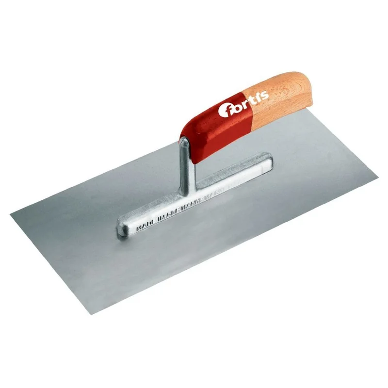 shop.doenges-rs1-285149