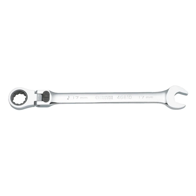 shop.doenges-rs1-285161