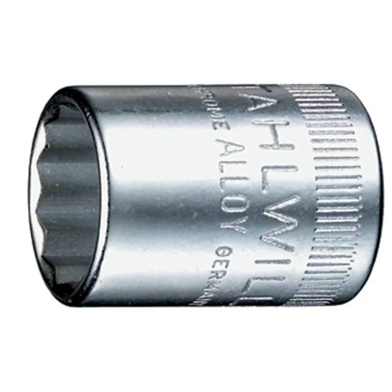 shop.doenges-rs1-285234
