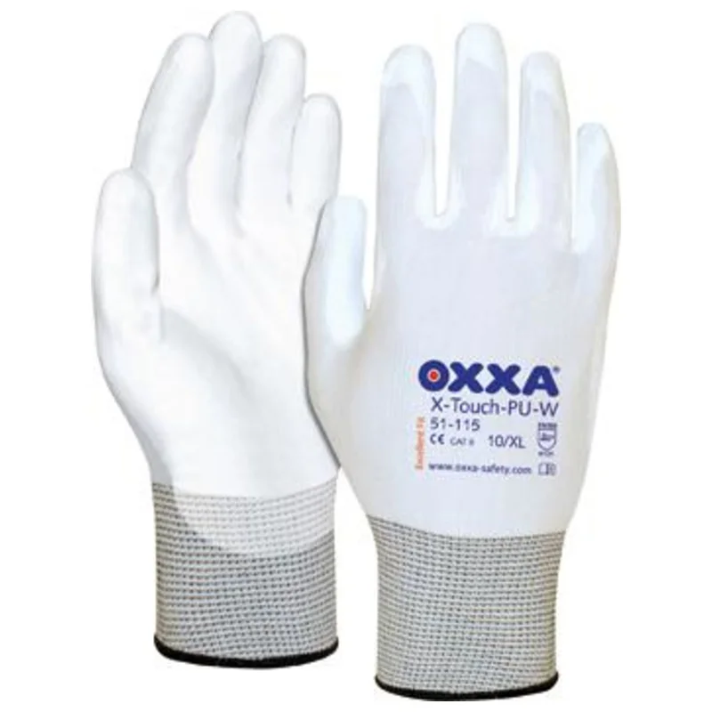 shop.doenges-rs1-285257