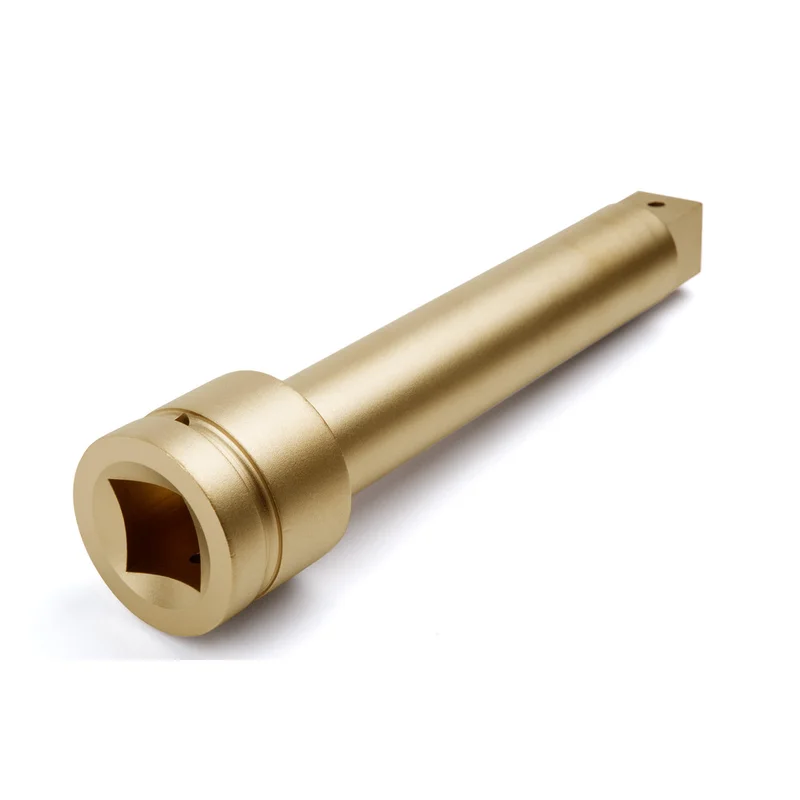 shop.doenges-rs1-285290